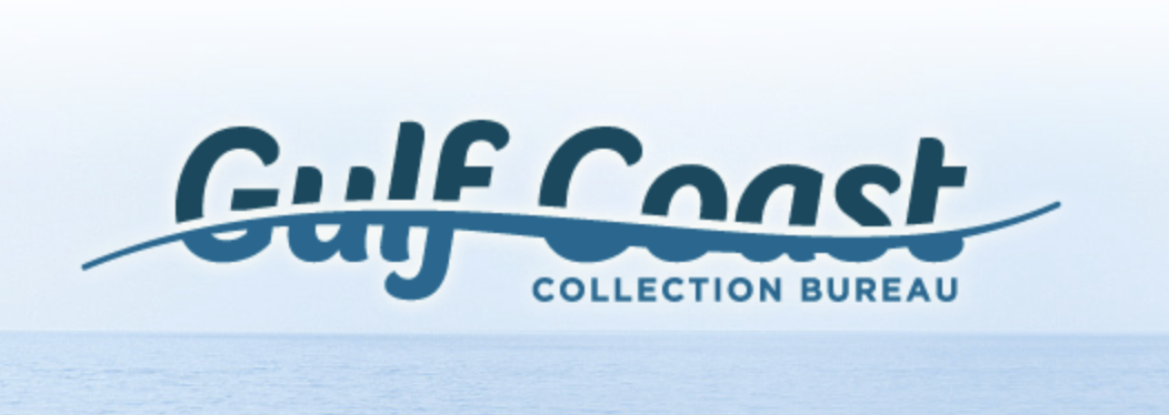 GCCB Collection